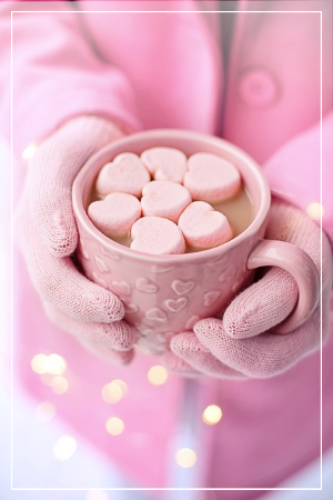 도시가스 요금 절약 캐쉬백 신청