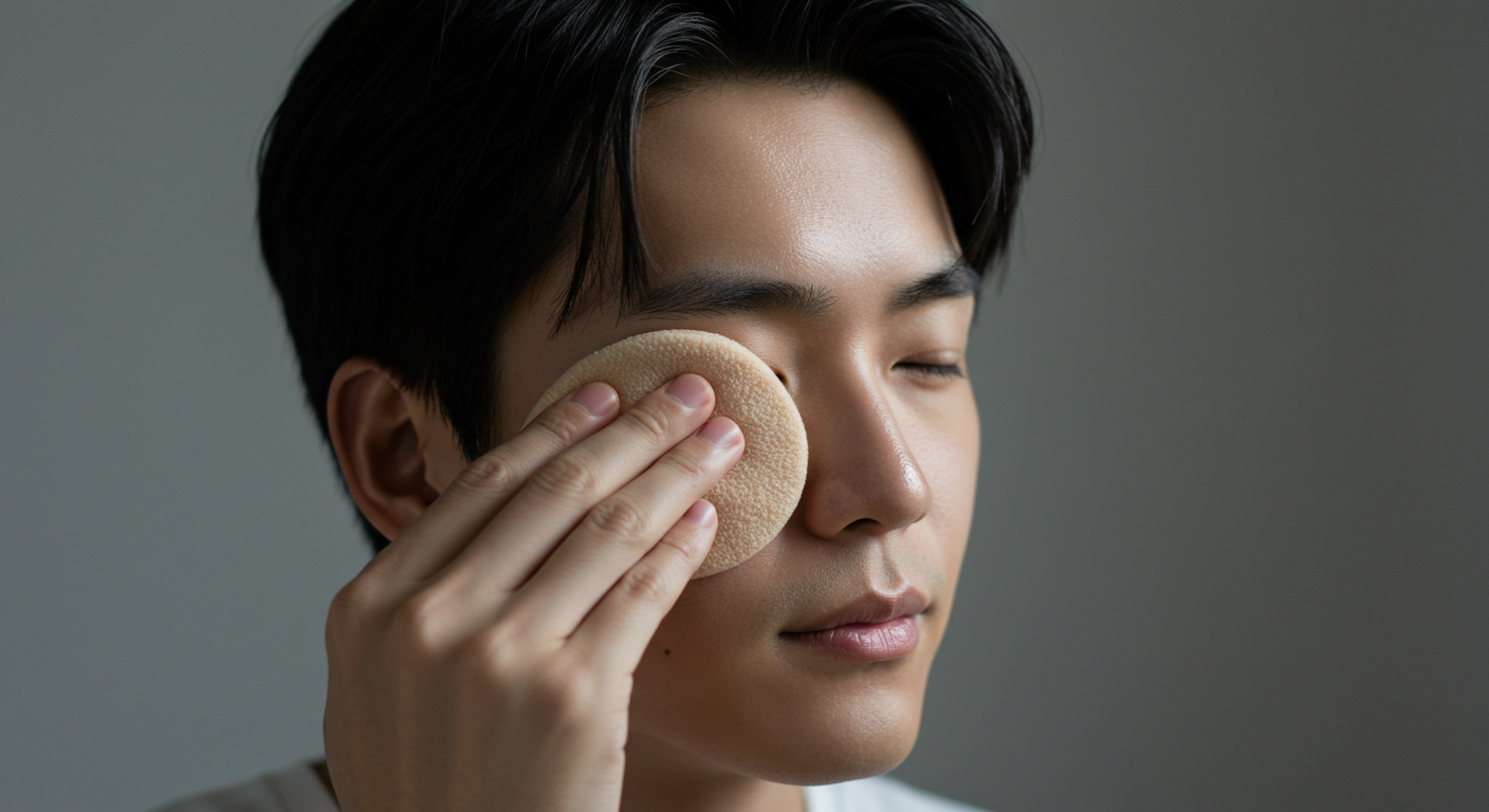 다래끼 예방&amp;#44; 안과 진료&amp;#44; 눈 건강