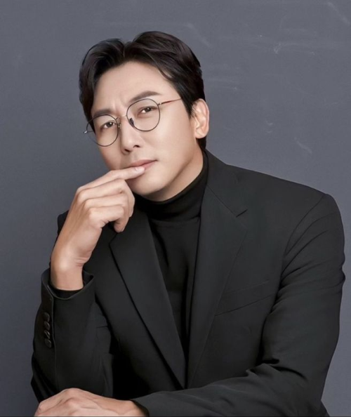 한끼합쇼 랜선 식구 김희선, 밥 한 끼로 이어진 세대 공감 예능 복귀!