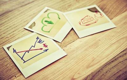 배당수익률 상위주 Top 10 기업 분석