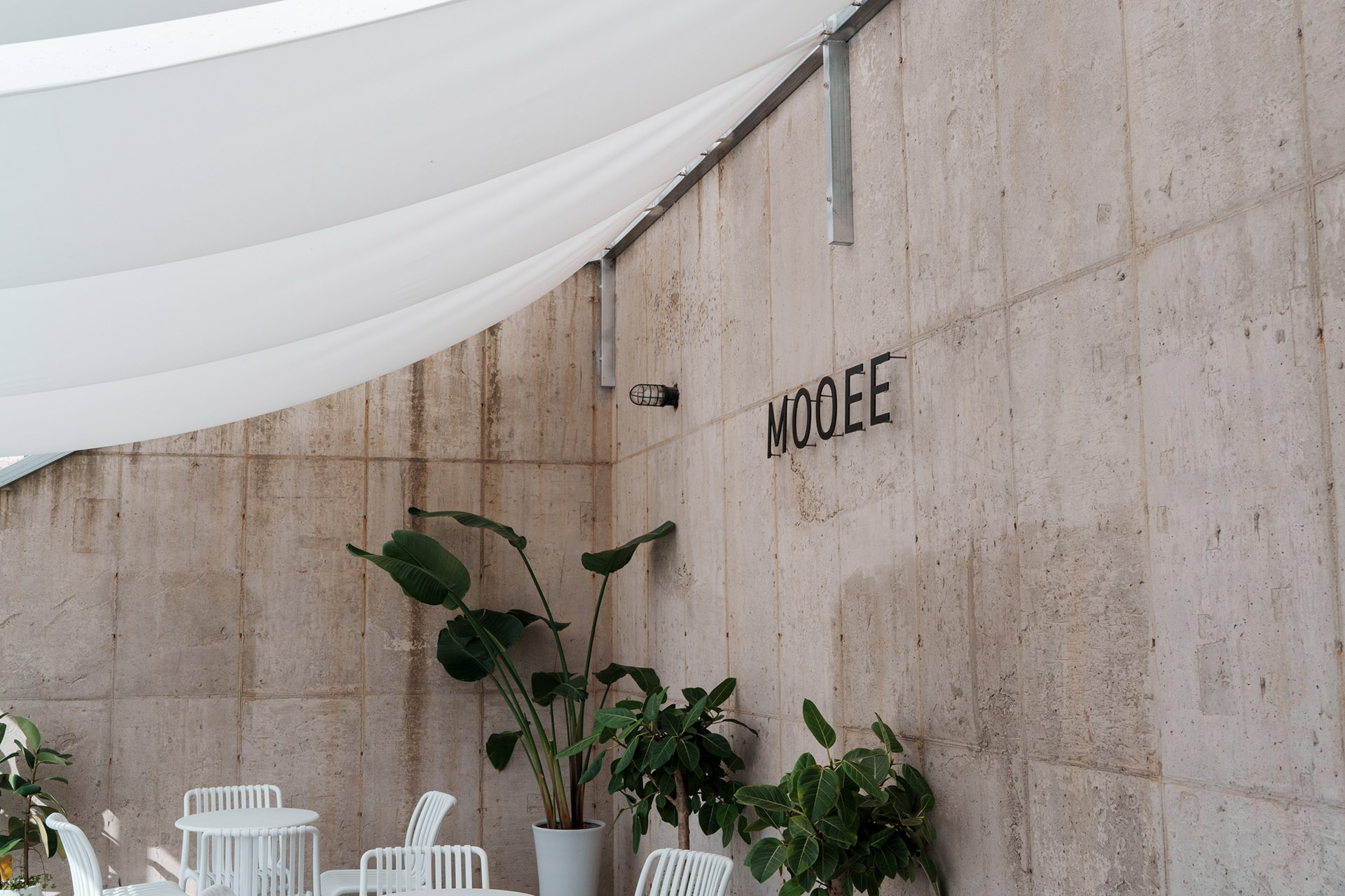 양산 물금 카페 무이 MOOEE.