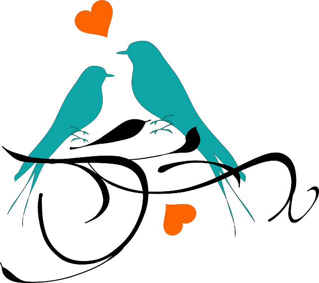 상견례 복장: 신랑, 신부, 부모님 옷차림