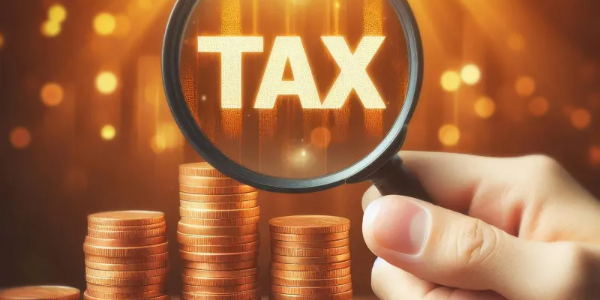 2025 연말정산 절세방법( 올 해 한시적 제도까지) 최종 3분 정리 23