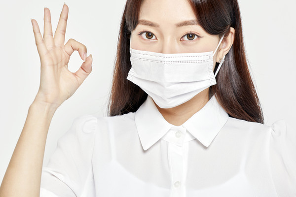 코로나 재유행 증상 비대면 진료 방법