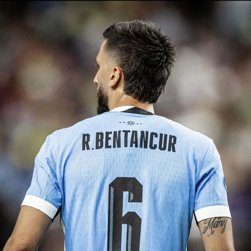 토트넘-아르헨티나-미드필더-로드리고-벤탄쿠르