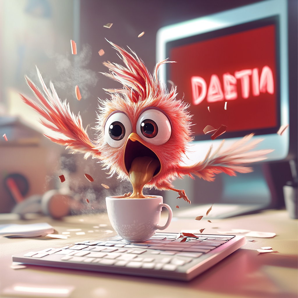 ๋์ฌ์จ์ด ์๋ฐฉ ๊ฐ์ด๋