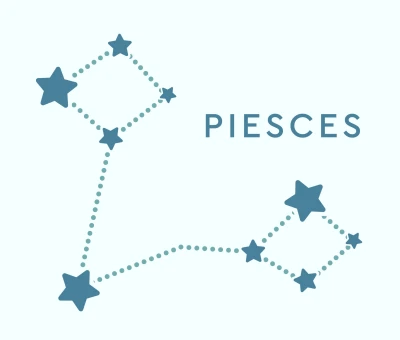 별자리 궁합 물고기자리