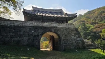 남한산성 둘레길 1코스부터 5코스까지 완벽 탐방 가이드_2