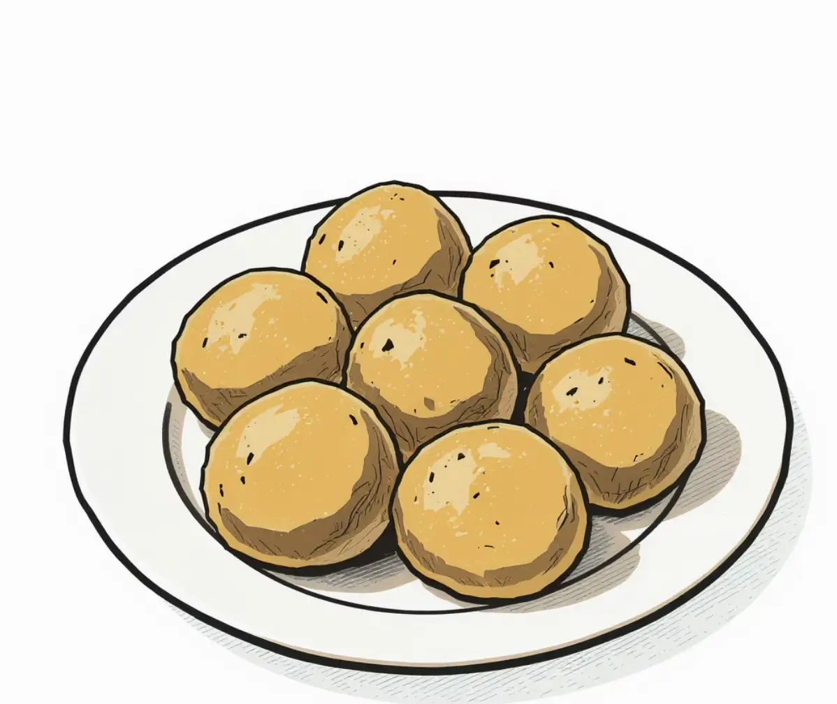 나쁜 줄 알았던 음식 다이어트에 좋은 5가지