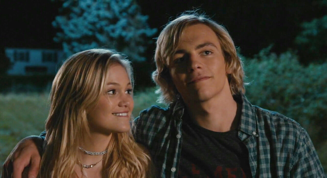 위시업(Status Update) 스틸컷