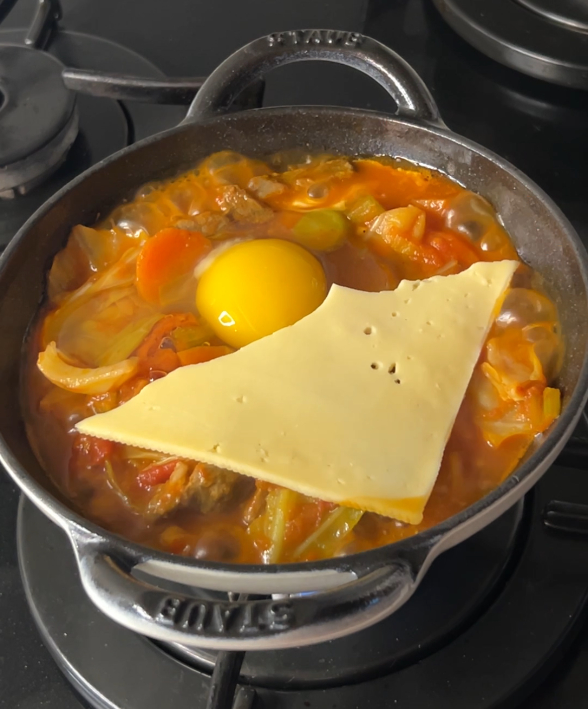 다이어트 마녀스프 레시피