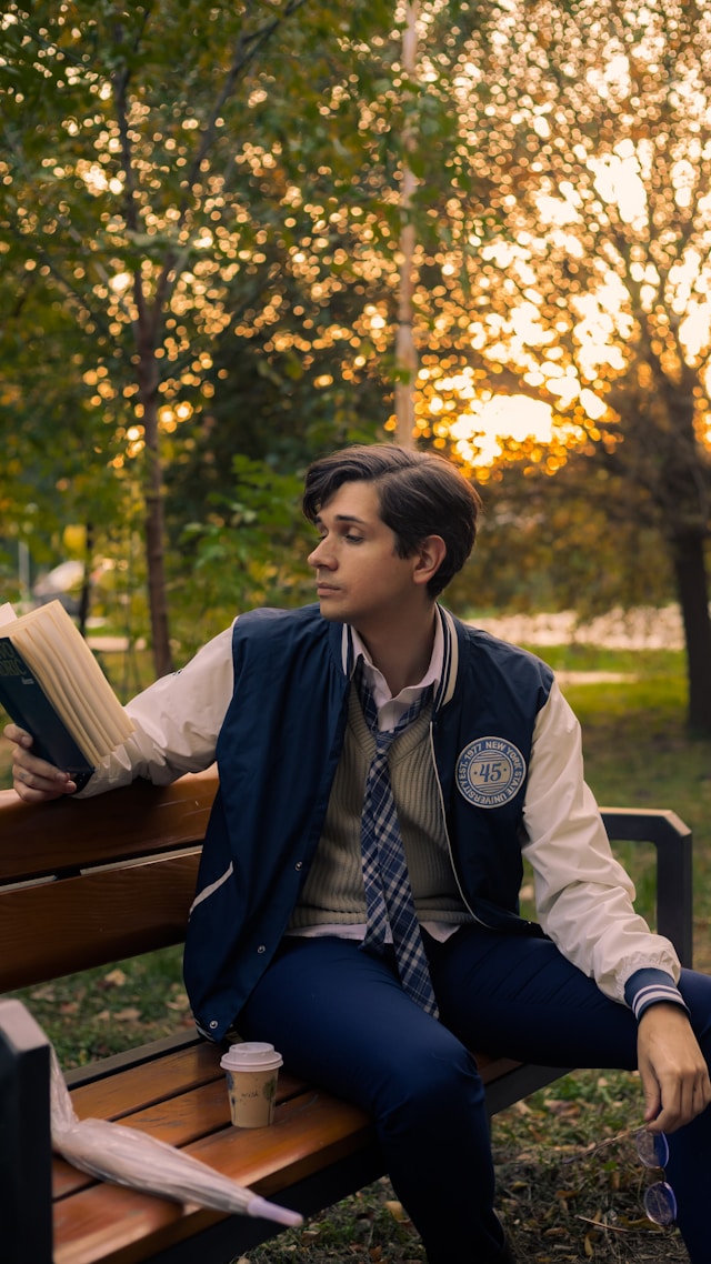 "숨만 쉬어도 돈이 나간다고?" 첫 달 생활비 예산 짜기 및 고정 지출 절감 꿀팁HTML