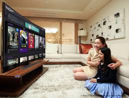 TV수신료 해지 및 환불 방법