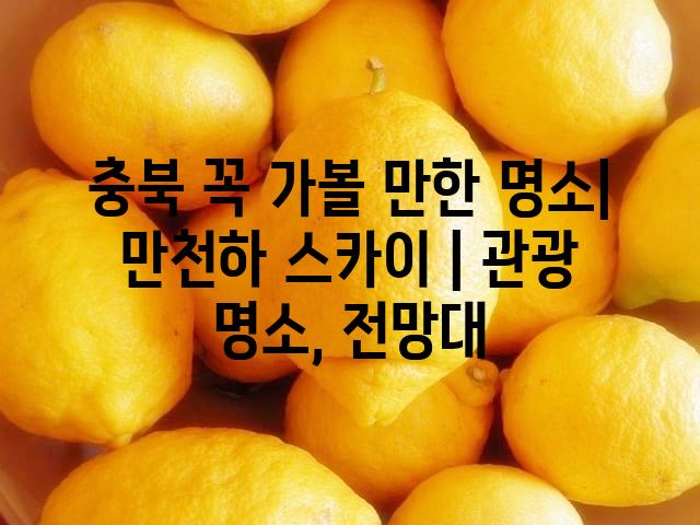 랜덤141