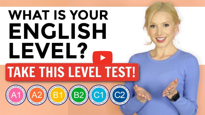 영어-학습에-적합한-유튜브-채널