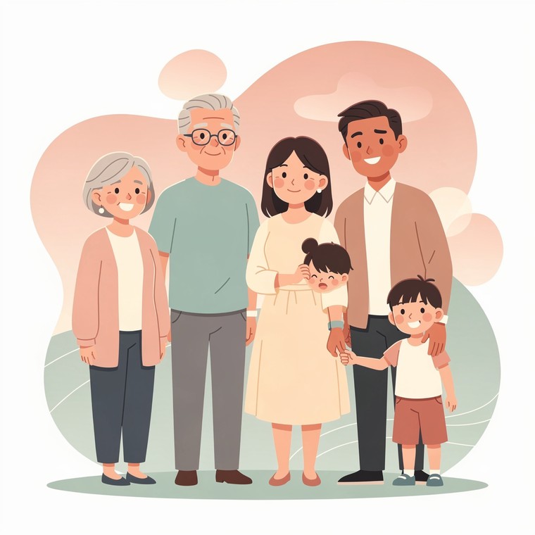 건강생활 실천지원금 제도