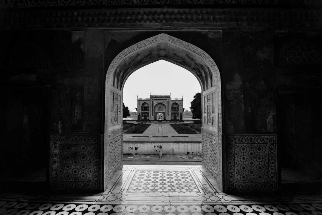 Entrance fee