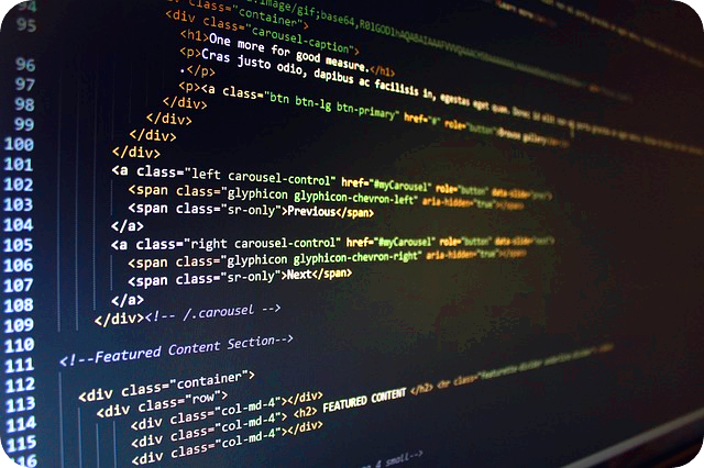 블로그 글 쓰기의 기술 SEO 활용한 효과적인 글 작성 방법