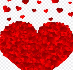 고백데이 날짜 총정리