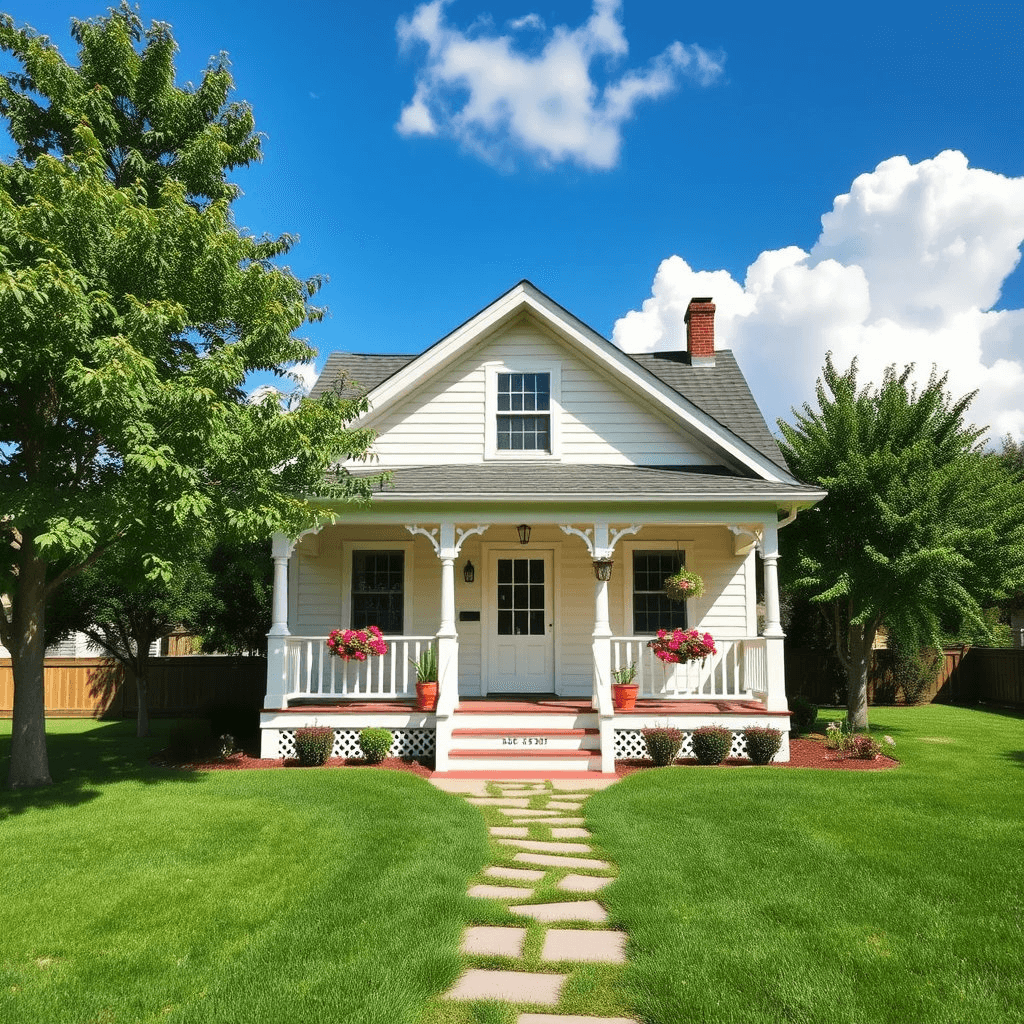 전월세 신고 방법