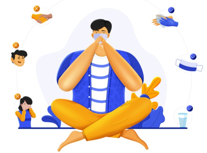 소상공인 방역지원금 (10)