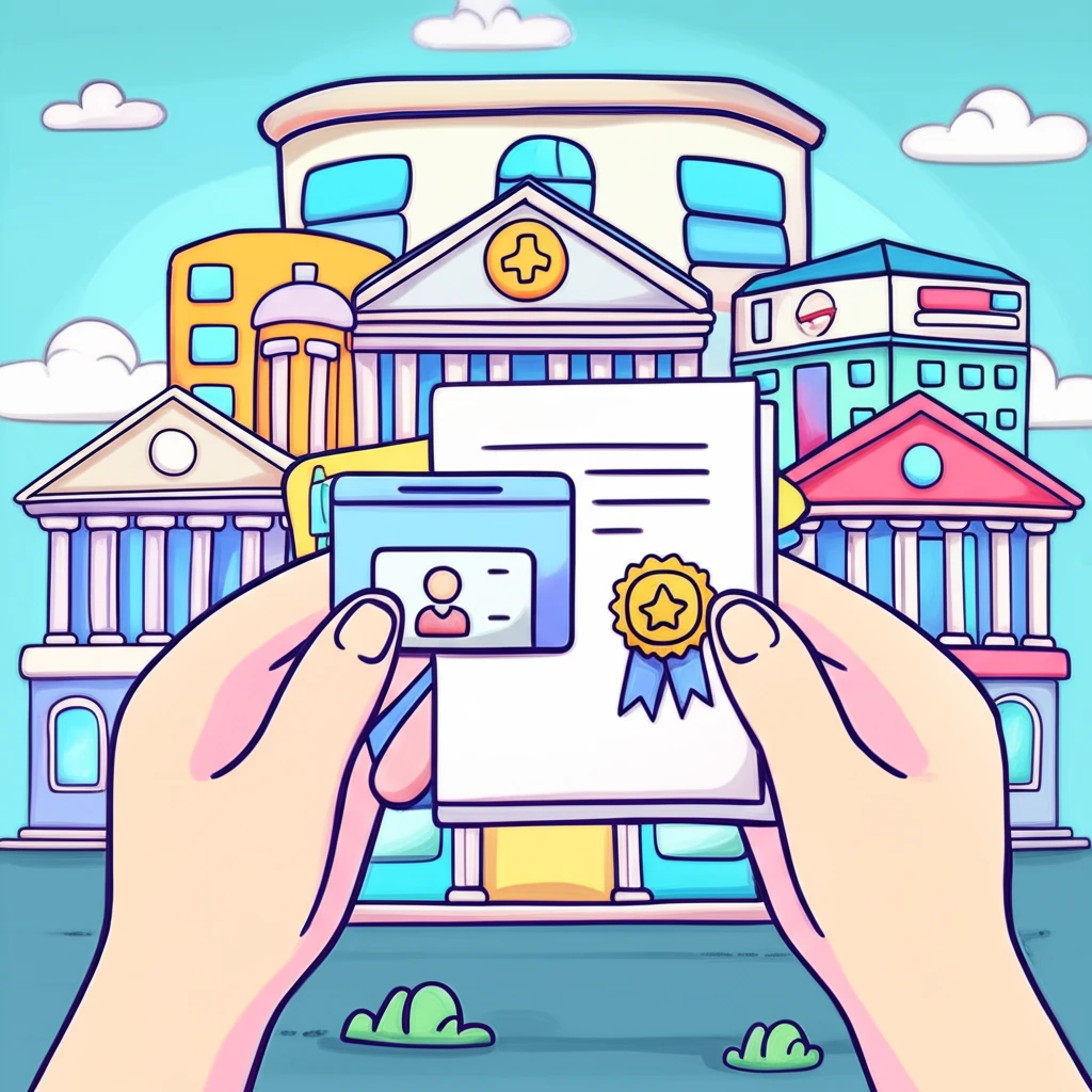 생계비계좌 압류방지전용통장 체크카드 ..