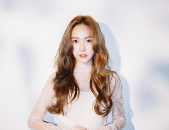 제시카 탈퇴 타일러권