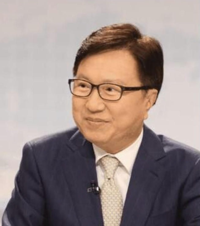 이윤철 방송
