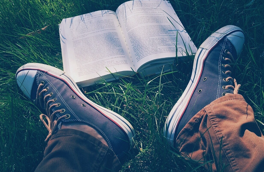 신발 제조 과정 파악하기