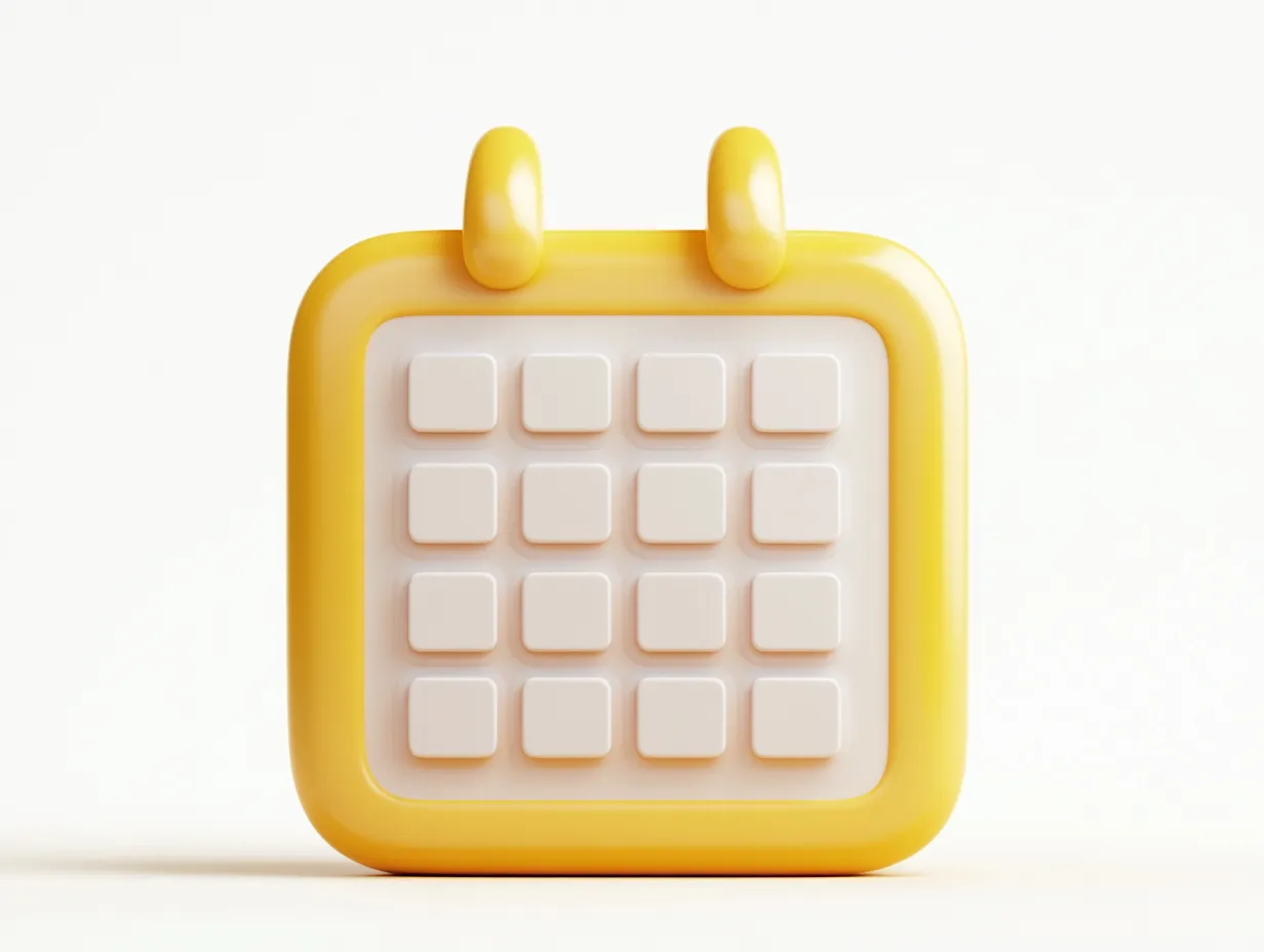 2025년 임시공휴일과 대체공휴일: 알아두면 유용한 필수 정보