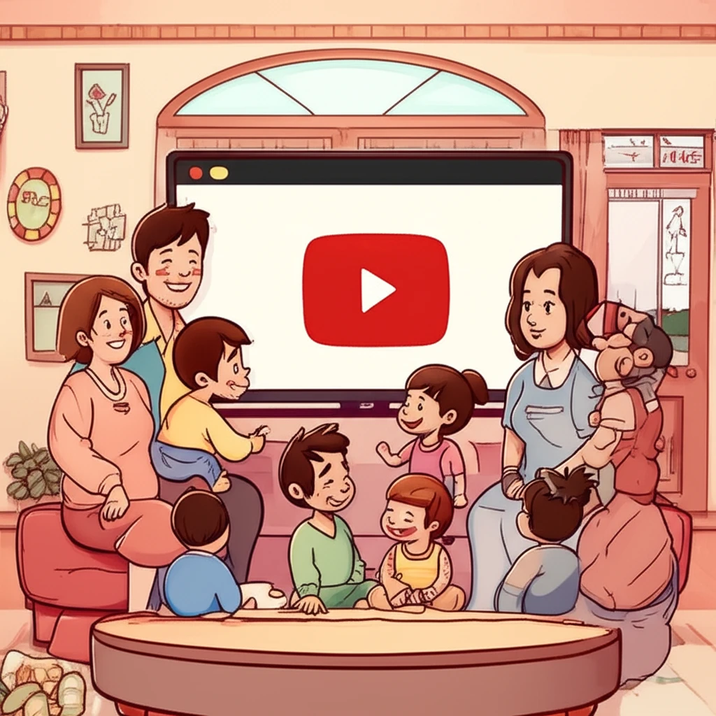 유튜브 프리미엄 싸게 쓰는 꿀팁! 나