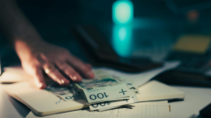 에너지바우처가 갑자기 안 나오는 이유