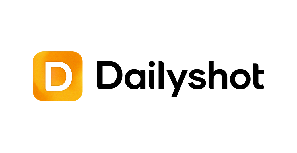 헤게모니 hegemony 주도권 패권 안토니오그람시 필리포스 2세 마르크스주의 과학적 사회주의