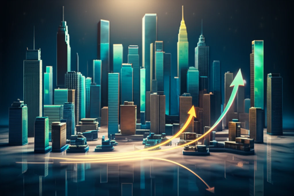 성공적인 2026년 미국 주식 투자를..