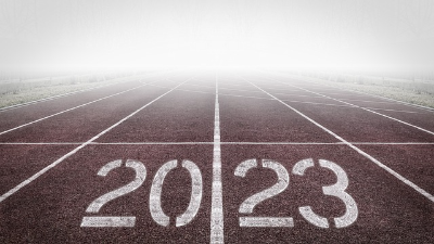 2023년샘플사진