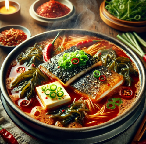 부산시외버스터미널 맛집 명소 추천