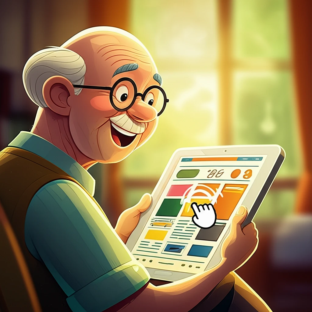 논산 지역 부동산 직거래 매물 확인과..