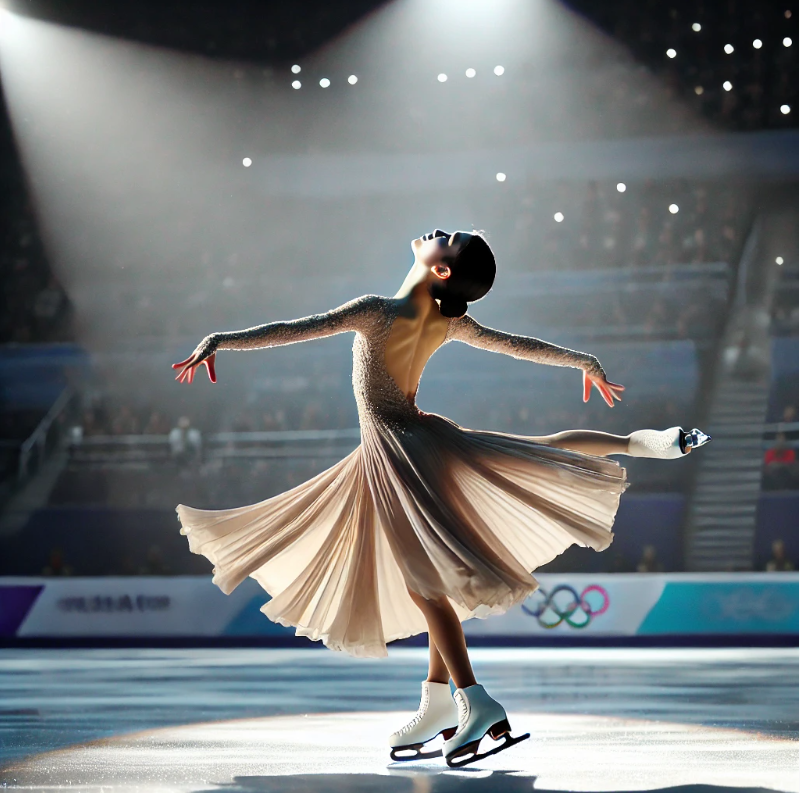 제9회 하얼빈 동계 아시안게임 중계 및 일정