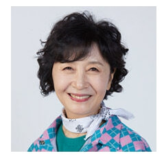 김혜옥