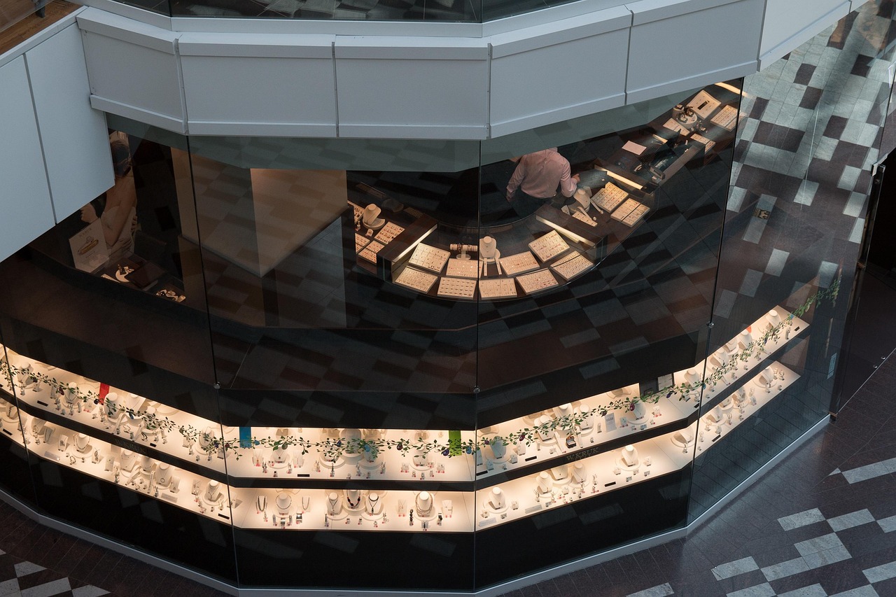 40대 여성 의류 쇼핑몰