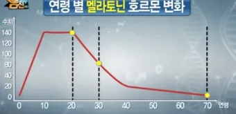식물성 멜라토닌 효능_3