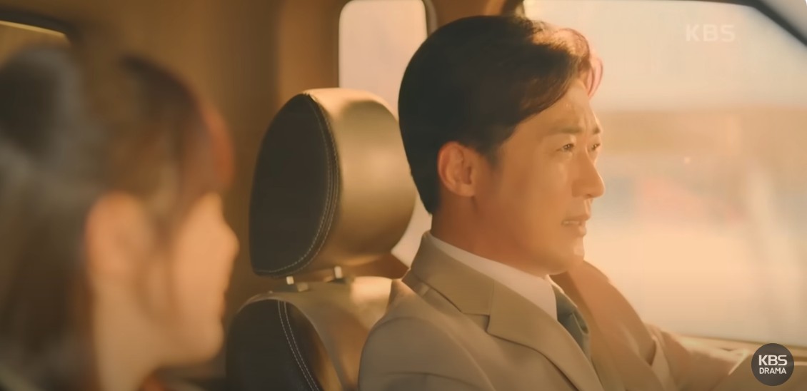 독수리 5형제를 부탁해 재방송 및 다시보기 안내