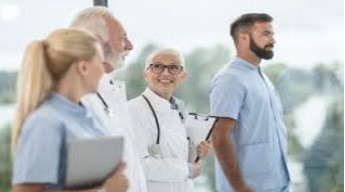 의료급여 수급권자 대상자 신청방법