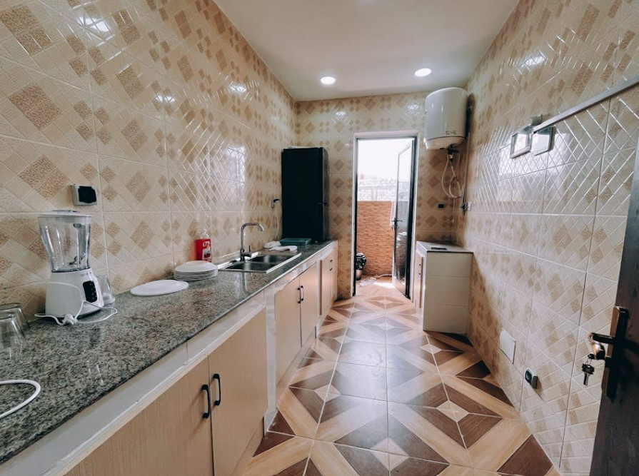 전기 온수기 설치, 초보도 쉽게 따라하는 단계별 가이드와 안전한 사용법