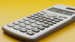 민생회복-소비쿠폰-신청방법-미성년자-대리-신청