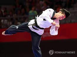 광저우 아시안 게임 태권도 일정 선수 명단 태권도 정의 룰 금메달 요약 정리