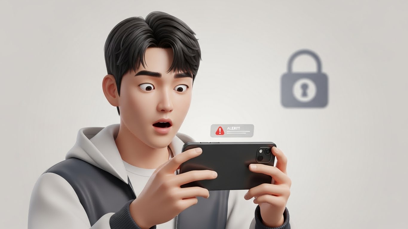 징벌적 손해배상 3배와 형사 처벌 수위