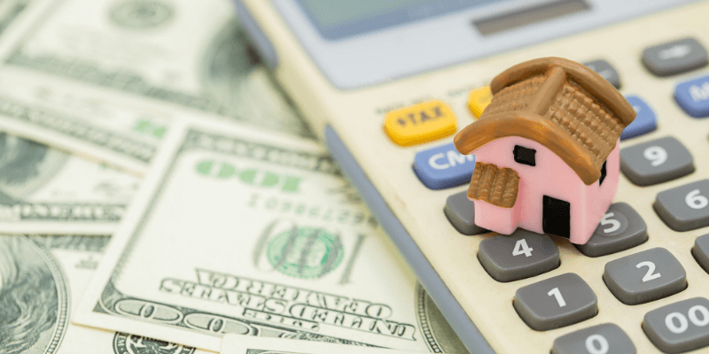 신생아 특례 대출