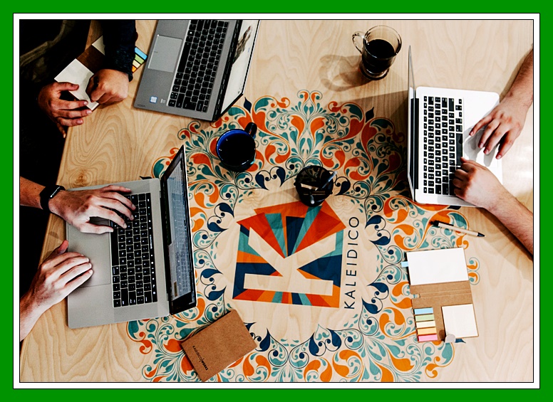 2022-근로장려금-신청일정