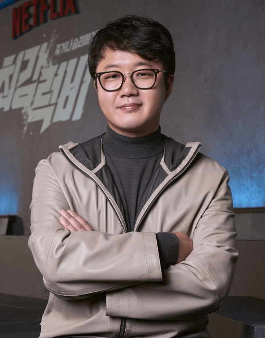 장시원PD 불꽃야구 론칭